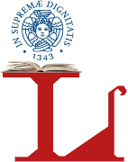 Logo Libri Antichi di LM1