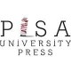 Pisa University Press